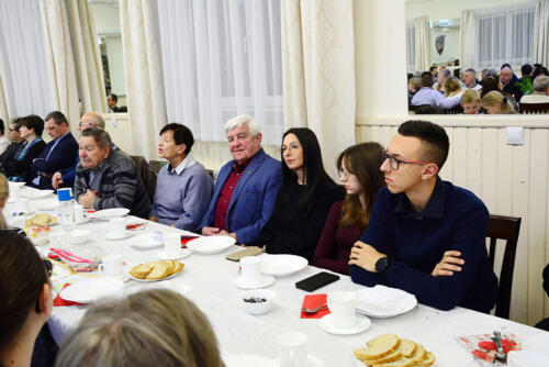 2024 01 13 - Kisielow - 3 Spotkanie Zaangazowanych_06