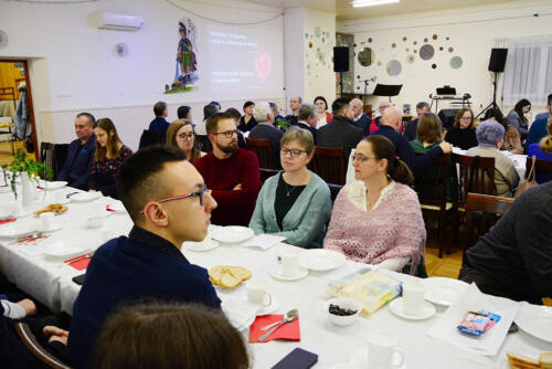 2024 01 13 - Kisielow - 3 Spotkanie Zaangazowanych_07