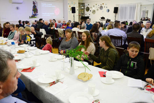 2024 01 13 - Kisielow - 3 Spotkanie Zaangazowanych_08