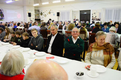 2024 01 13 - Kisielow - 3 Spotkanie Zaangazowanych_09