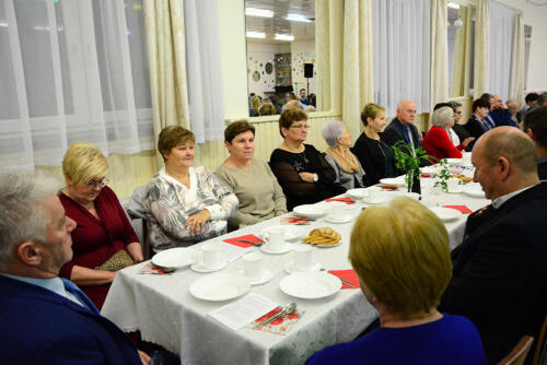 2024 01 13 - Kisielow - 3 Spotkanie Zaangazowanych_10