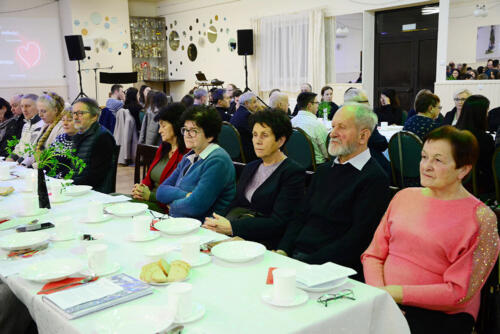 2024 01 13 - Kisielow - 3 Spotkanie Zaangazowanych_11