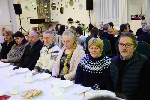 2024 01 13 - Kisielow - 3 Spotkanie Zaangazowanych_12