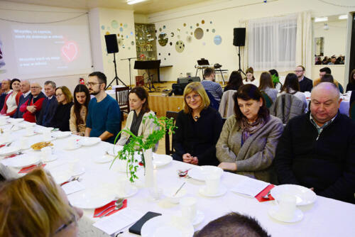 2024 01 13 - Kisielow - 3 Spotkanie Zaangazowanych_13