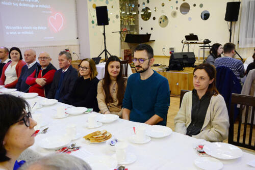 2024 01 13 - Kisielow - 3 Spotkanie Zaangazowanych_14