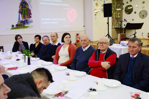 2024 01 13 - Kisielow - 3 Spotkanie Zaangazowanych_15