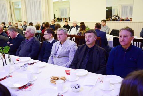 2024 01 13 - Kisielow - 3 Spotkanie Zaangazowanych_16