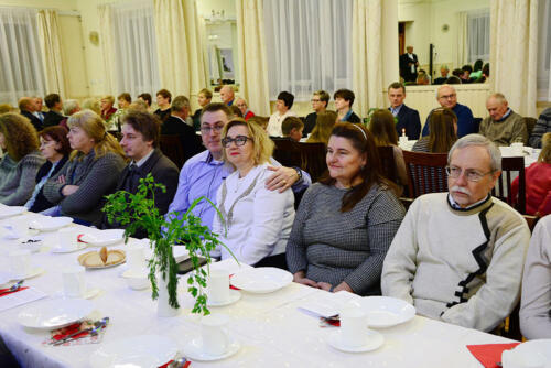 2024 01 13 - Kisielow - 3 Spotkanie Zaangazowanych_18