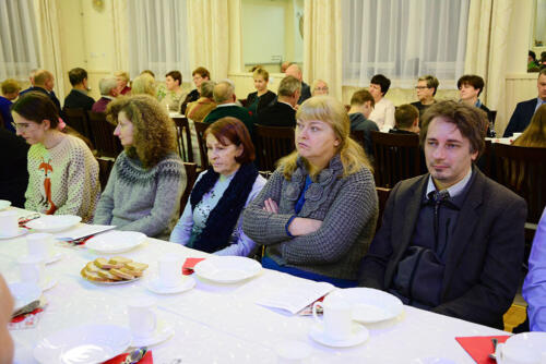 2024 01 13 - Kisielow - 3 Spotkanie Zaangazowanych_19