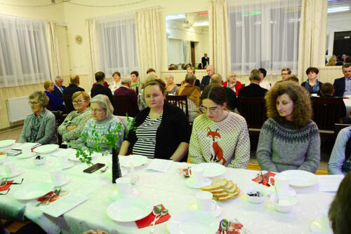 2024 01 13 - Kisielow - 3 Spotkanie Zaangazowanych_20