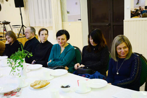 2024 01 13 - Kisielow - 3 Spotkanie Zaangazowanych_22