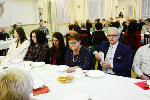 2024 01 13 - Kisielow - 3 Spotkanie Zaangazowanych_25