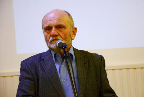 2024 01 13 - Kisielow - 3 Spotkanie Zaangazowanych_26