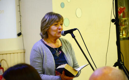 2024 01 13 - Kisielow - 3 Spotkanie Zaangazowanych_27