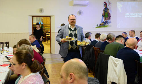 2024 01 13 - Kisielow - 3 Spotkanie Zaangazowanych_28