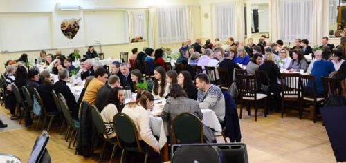 2024 01 13 - Kisielow - 3 Spotkanie Zaangazowanych_29