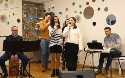 2024 01 13 - Kisielow - 3 Spotkanie Zaangazowanych_30