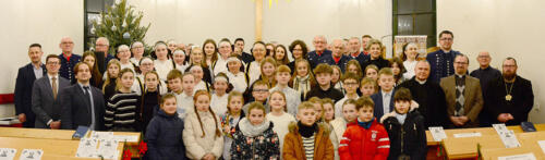 2024 01 26 - Deobowiec - Ekum Koncert Koled 00