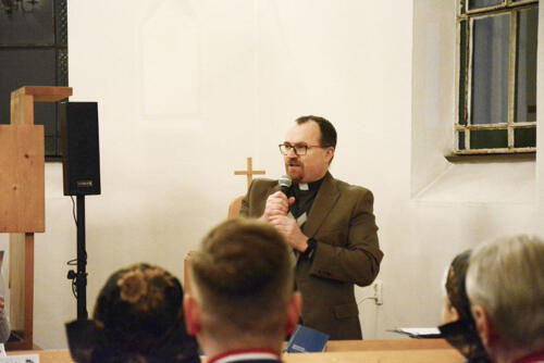 2024 01 26 - Deobowiec - Ekum Koncert Koled 01