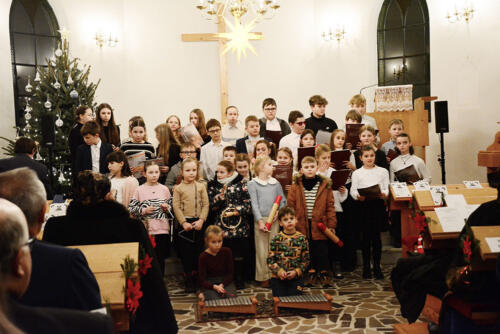 2024 01 26 - Deobowiec - Ekum Koncert Koled 02