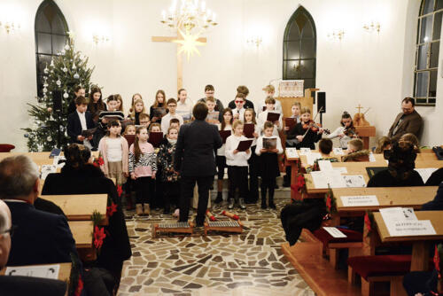 2024 01 26 - Deobowiec - Ekum Koncert Koled 03