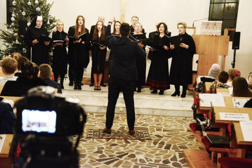 2024 01 26 - Deobowiec - Ekum Koncert Koled 04