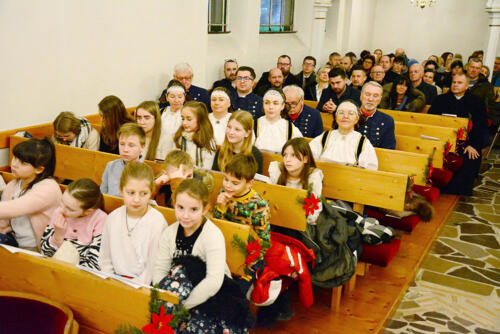 2024 01 26 - Deobowiec - Ekum Koncert Koled 05