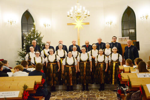 2024 01 26 - Deobowiec - Ekum Koncert Koled 06