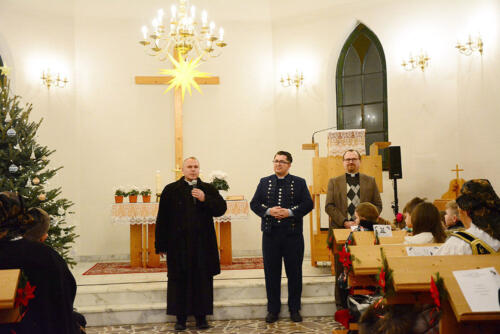 2024 01 26 - Deobowiec - Ekum Koncert Koled 07