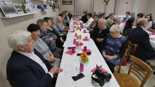 2024 01 28 - Skoczow - Gwiazdka Glorii - 01