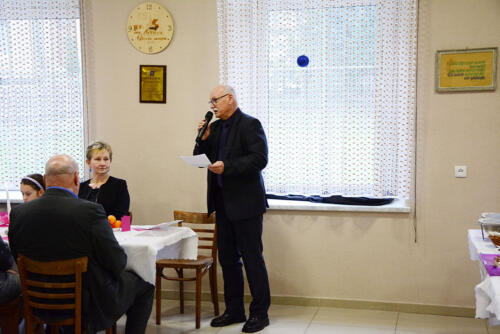 2024 01 28 - Skoczow - Gwiazdka Glorii - 04