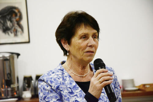 2024 01 28 - Skoczow - Gwiazdka Glorii - 22