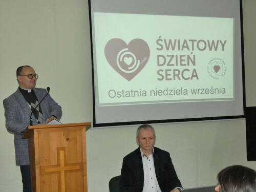 2024 02 14 - Skoczow - PKS - Kardiolog 01