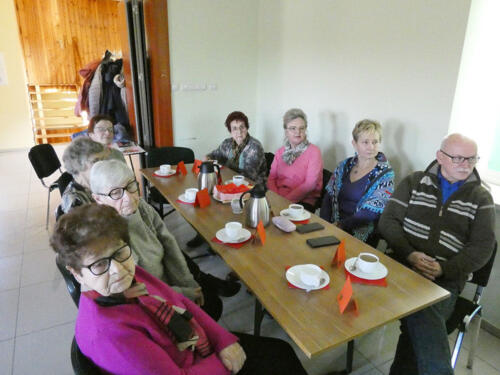 2024 02 14 - Skoczow - PKS - Kardiolog 02