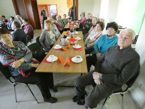 2024 02 14 - Skoczow - PKS - Kardiolog 03