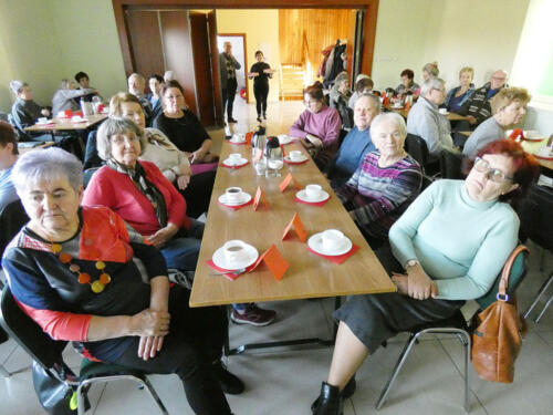 2024 02 14 - Skoczow - PKS - Kardiolog 04