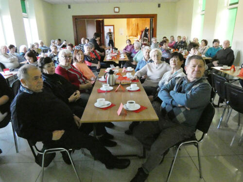 2024 02 14 - Skoczow - PKS - Kardiolog 05