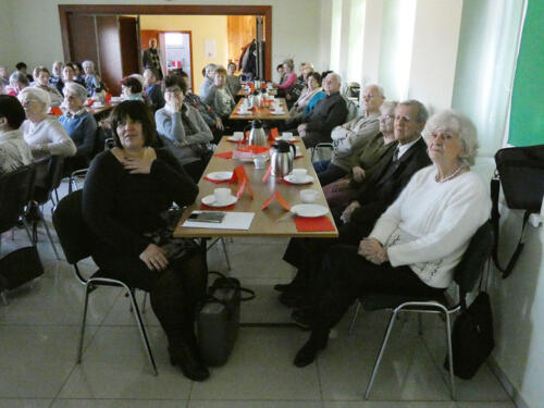 2024 02 14 - Skoczow - PKS - Kardiolog 06