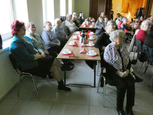 2024 02 14 - Skoczow - PKS - Kardiolog 07