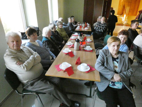 2024 02 14 - Skoczow - PKS - Kardiolog 08