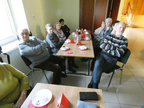 2024 02 14 - Skoczow - PKS - Kardiolog 09