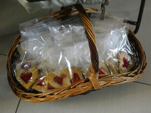 2024 02 14 - Skoczow - PKS - Kardiolog 10