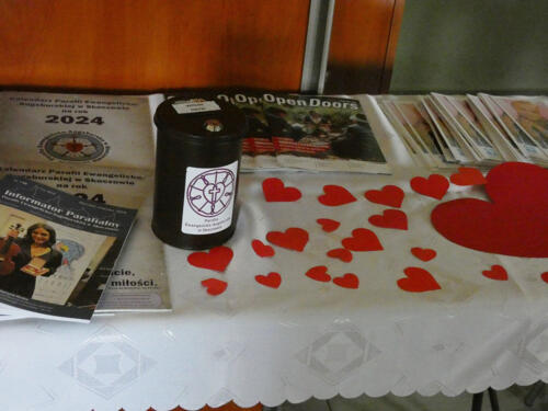 2024 02 14 - Skoczow - PKS - Kardiolog 11