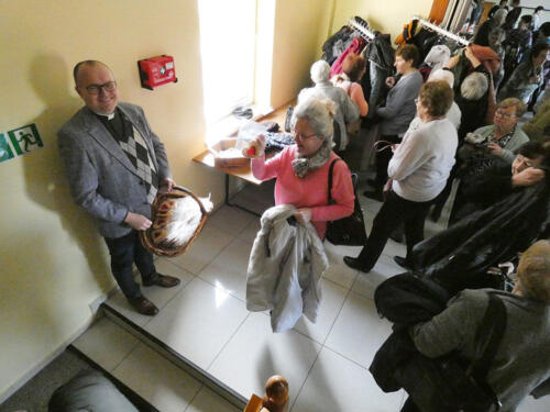 2024 02 14 - Skoczow - PKS - Kardiolog 12