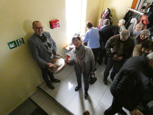 2024 02 14 - Skoczow - PKS - Kardiolog 13