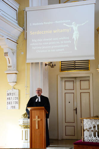 2024 02 25 - Skoczow - Sola Fide z Goleszowa 05