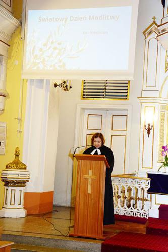 2024 03 01 - Skoczow - Modlitwa o pokoj - 02