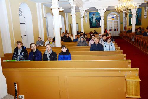 2024 03 01 - Skoczow - Modlitwa o pokoj - 04