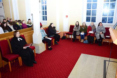 2024 03 01 - Skoczow - Modlitwa o pokoj - 05