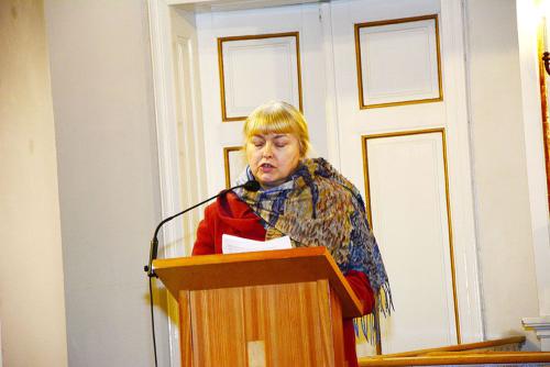 2024 03 01 - Skoczow - Modlitwa o pokoj - 06